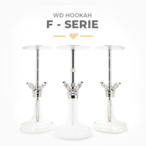 F Serie
