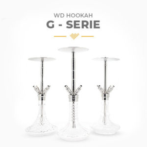 G Serie