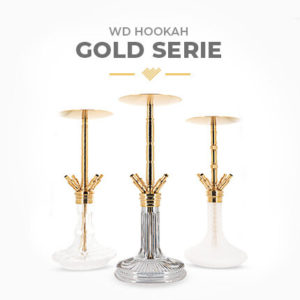 Gold Serie