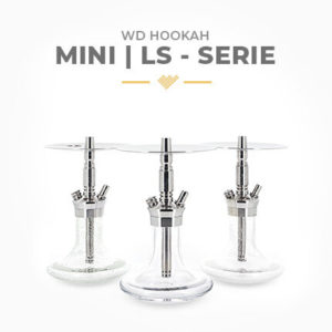 Mini/LS/K Serie