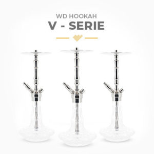 V Serie