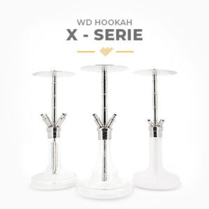 X Serie