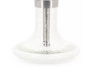 mini/LS/K Serie