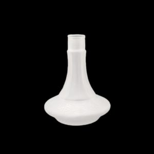 Bowl ohne Gewinde