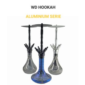 Aluminium Serie